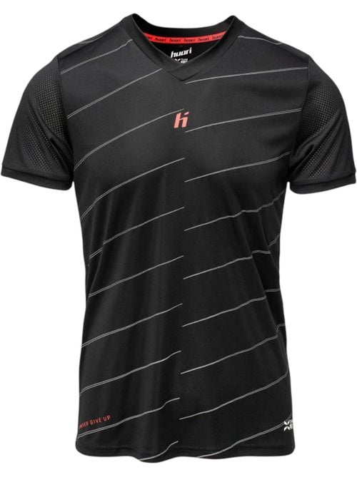 T-shirt baradero - huari - Kiabi