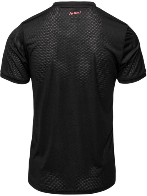 T-shirt baradero - huari - Kiabi