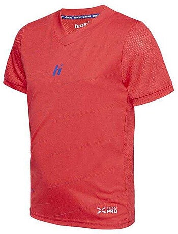 T-shirt baradero - huari
