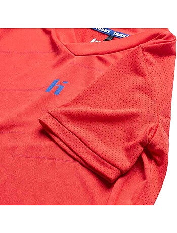 T-shirt baradero - huari