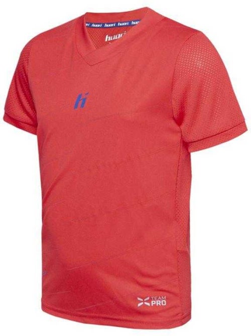 T-shirt baradero - huari - Kiabi