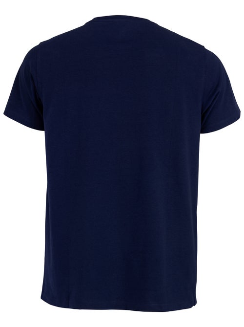 T-shirt Barça enfant garçon - Collection officielle FC Barcelone - Kiabi