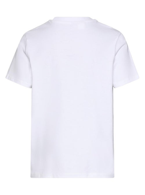 T-shirt basic - build your brand - Kiabi T-shirt basic - build your brand - Kiabi