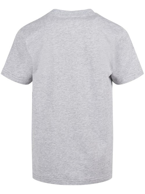 T-shirt basic - build your brand - Kiabi T-shirt basic - build your brand - Kiabi