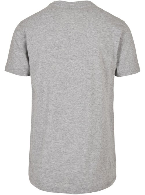 T-shirt basic - build your brand - Kiabi T-shirt basic - build your brand - Kiabi