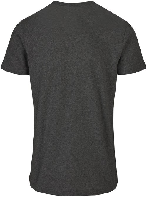 T-shirt basic - build your brand - Kiabi