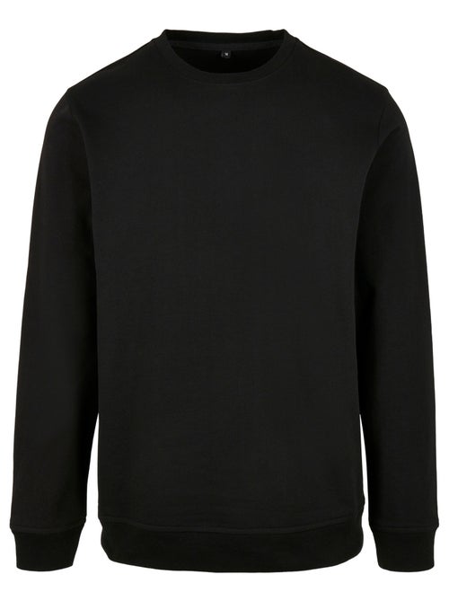 T-shirt basic - build your brand - Kiabi T-shirt basic - build your brand - Kiabi