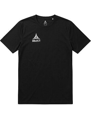 T-shirt basic - select