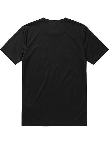 T-shirt basic - select