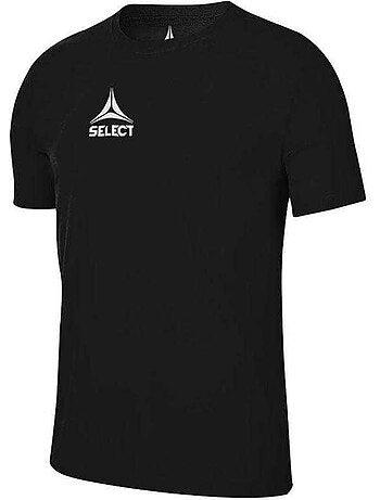 T-shirt basic - select