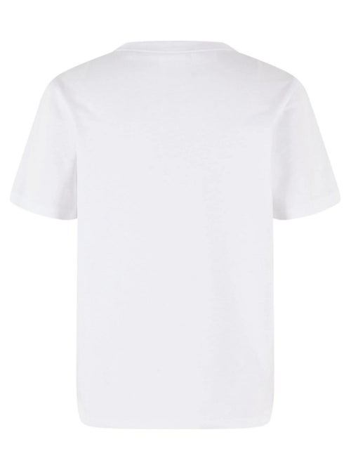 T-shirt basic - urban classics - Kiabi T-shirt basic - urban classics - Kiabi