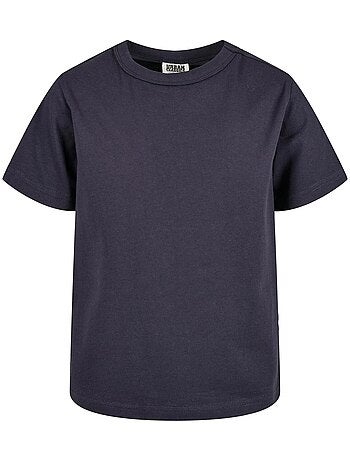 T-shirt basic - urban classics