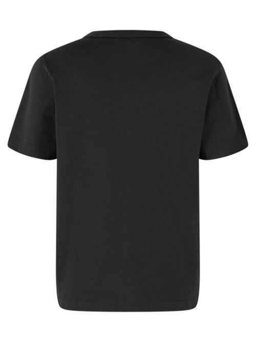 T-shirt basic - urban classics - Kiabi T-shirt basic - urban classics - Kiabi