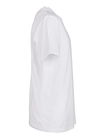 T-shirt basic 2.0 - build your brand