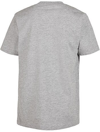 T-shirt basic 2.0 - build your brand