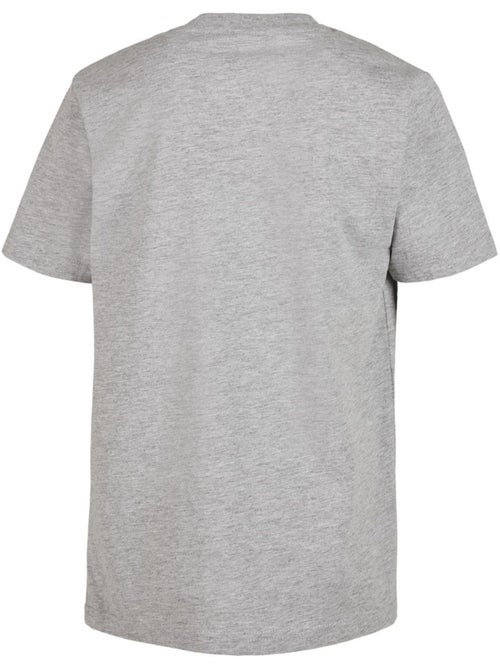 T-shirt basic 2.0 - build your brand - Kiabi T-shirt basic 2.0 - build your brand - Kiabi