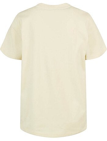 T-shirt basic 2.0 - build your brand