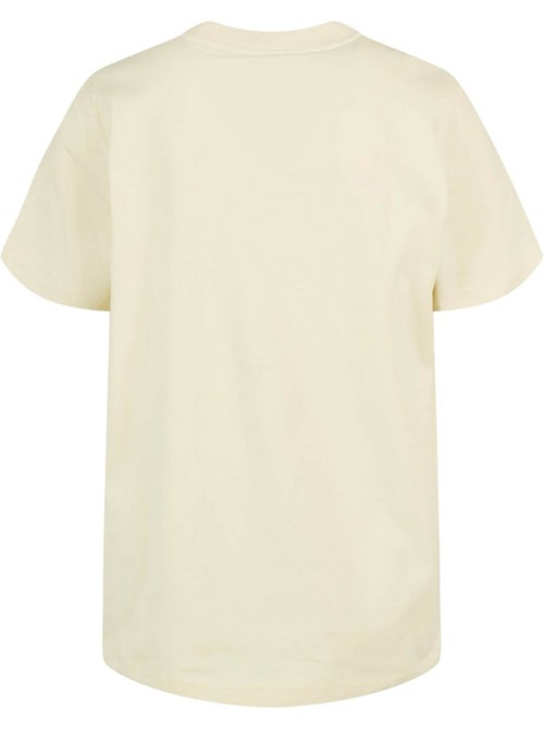 T-shirt basic 2.0 - build your brand - Kiabi T-shirt basic 2.0 - build your brand - Kiabi