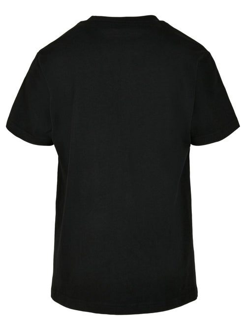 T-shirt basic 2.0 - build your brand - Kiabi T-shirt basic 2.0 - build your brand - Kiabi