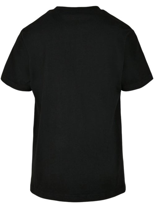 T-shirt basic 2.0 - build your brand - Kiabi T-shirt basic 2.0 - build your brand - Kiabi