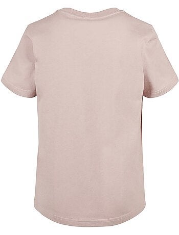 T-shirt basic 2.0 - build your brand
