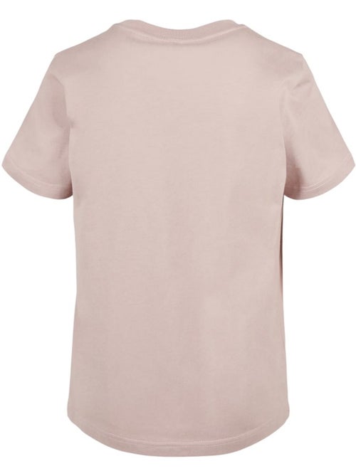 T-shirt basic 2.0 - build your brand - Kiabi T-shirt basic 2.0 - build your brand - Kiabi