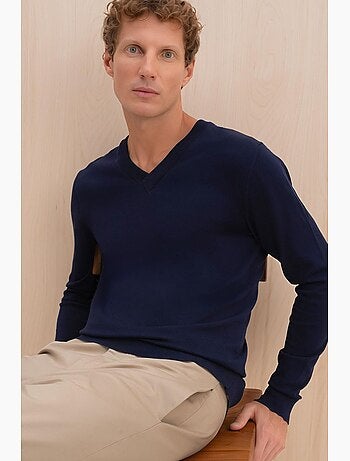T-shirt basique giesto