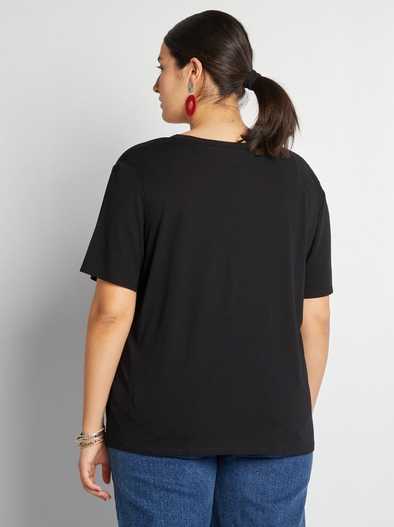 Vêtements Homme et prêt à porter | American Vintage | American Vintage