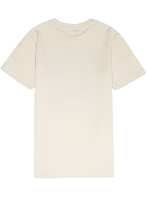 T-shirt basketball comic - mister tee - Kiabi