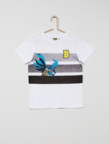 T-shirt 'Batman'