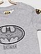     T-shirt 'Batman' vue 2
