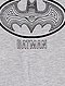     T-shirt 'Batman' vue 3
