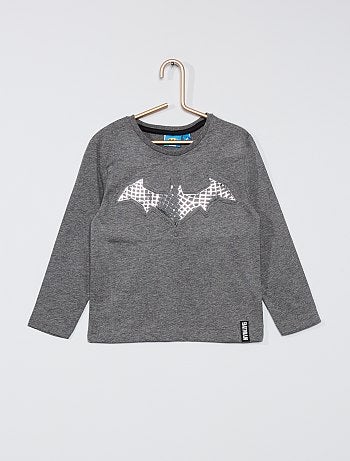 T-shirt 'Batman'