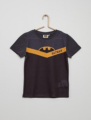 T-shirt 'Batman'