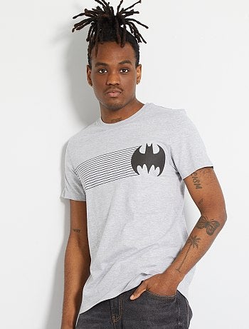T-shirt 'Batman'