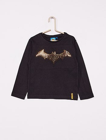 T-shirt 'Batman'