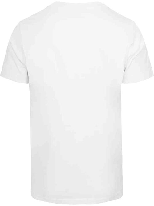 T-shirt bball robot - mister tee - Kiabi T-shirt bball robot - mister tee - Kiabi