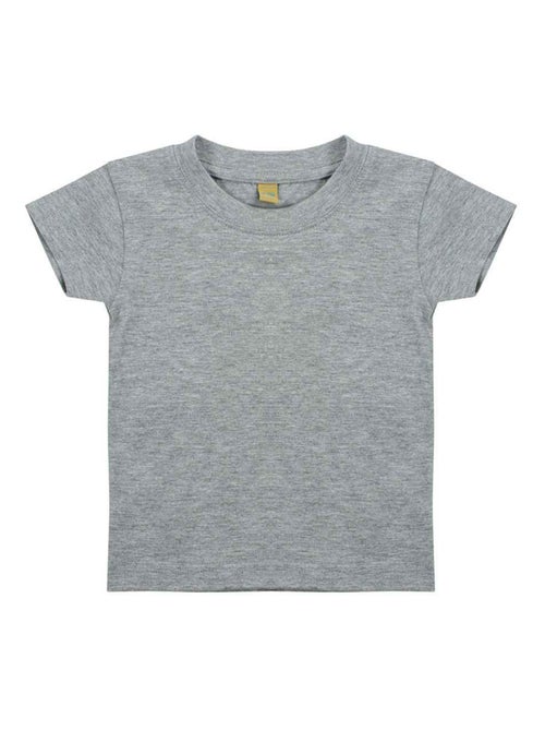 T-shirt bébé - larkwood - Kiabi T-shirt bébé - larkwood - Kiabi