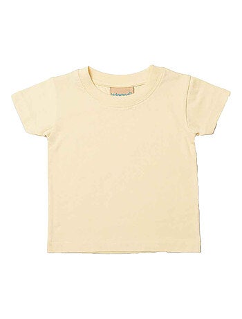T-shirt bébé - larkwood