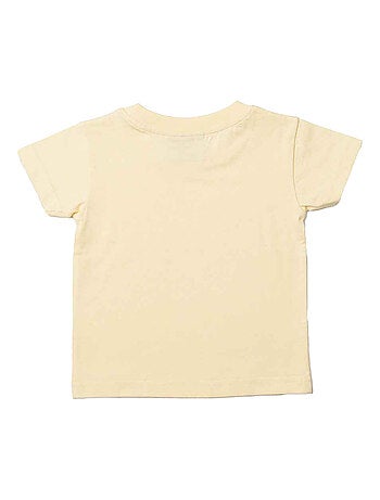 T-shirt bébé - larkwood