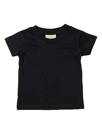 T-shirt bébé - larkwood