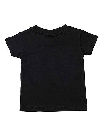T-shirt bébé - larkwood