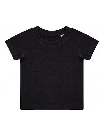 T-shirt bébé - larkwood