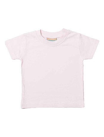 T-shirt bébé - larkwood