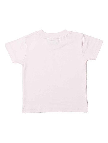T-shirt bébé - larkwood