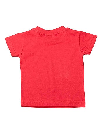 T-shirt bébé - larkwood