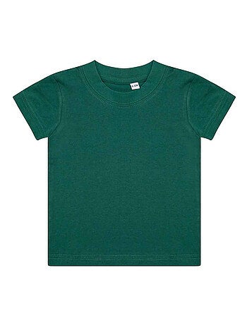 T-shirt bébé - larkwood