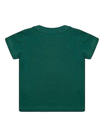 T-shirt bébé - larkwood