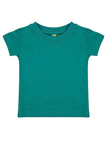 T-shirt bébé - larkwood