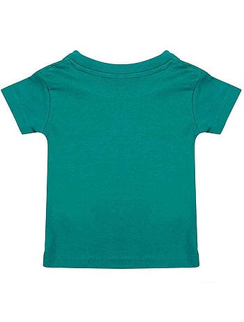 T-shirt bébé - larkwood